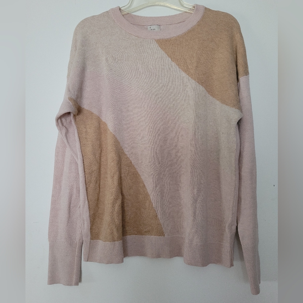 A New Day Womens Sweater in size Large
